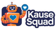 KauseSquad